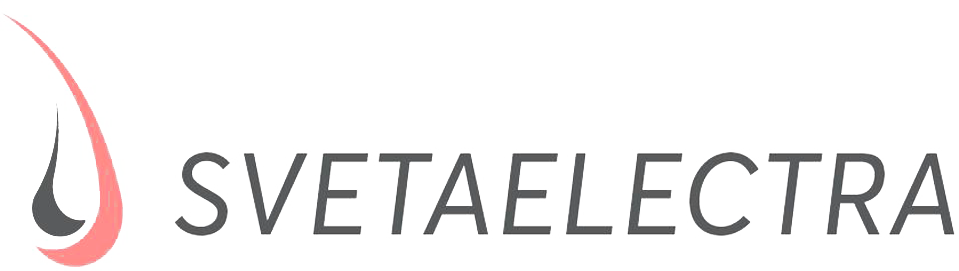 SVETA-ELECTRA